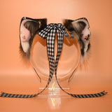 Pending! - Calico Petites