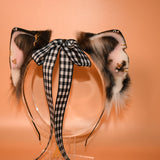 Pending! - Calico Petites