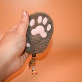 Pending! - Poodle Toebean