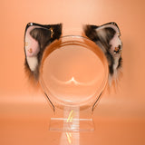 Pending! - Calico Petites