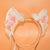 Tiebreaker Pending! - Sweetheart Coyote Pup
