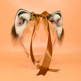 Pending! - Classic Choco Petites