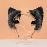 Date Night Feline (Prototype)