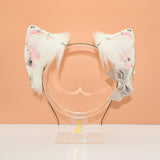 Alt Feline (Prototype)