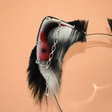 Vampy Petites