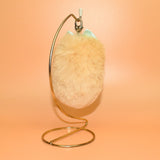 Pending! ~ ‘Green Thumb’ Toebean