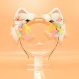 Winner Contacted! ~ Sweetheart Baby Shiba