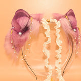 Winner Contacted! ~ ‘Rosebud’ in Petal
