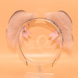 Winner Contacted! ~ ‘Ballet Slipper’ Baby Bear