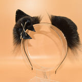 Winner Contacted! ~ Merle Terrier Pup