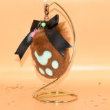 Closed! ~ Whimsy Mint Toebean