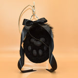Winner Contacted! ~ ‘Strike of Midnight’ Toebean