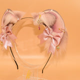 Winner Contacted! ~ ‘Ballet Slipper’ Baby Bear