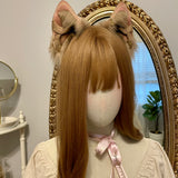 Closed! - ‘Spring Blush’ Husky