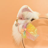 Winner Contacted! ~ Sweetheart Baby Shiba
