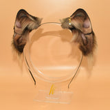 Winner Contacted! ~ German Shepherd Little Puppy