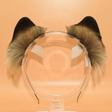 Winner Contacted! ~ German Shepherd Little Puppy
