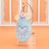 Closed ~ ‘Once in a Blue Moon’ Toebean