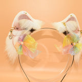 Winner Contacted! ~ Sweetheart Baby Shiba
