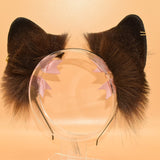 Winner Contacted! ~ Lava Cake Corgi