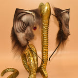 Winner Contacted! ~ ‘First Blood’ Baby Bat