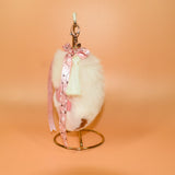Closed! - ‘Sakura Greetings’ Toebean