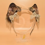 Winners Contacted! ~ Bespoke Little Puppy