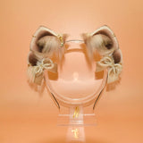 Pending! - Caramel Cream Tasi Devil