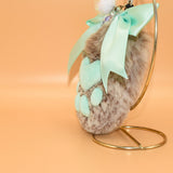Winner Contacted! ~ ‘Pitter Patter’ Toebean