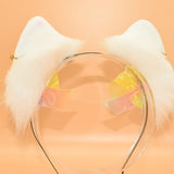 Winner Contacted! ~ Sweetheart Baby Shiba