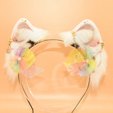 Winner Contacted! ~ Sweetheart Baby Shiba