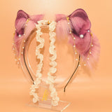 Winner Contacted! ~ ‘Rosebud’ in Petal
