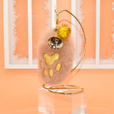 Closed! - Rose Gold Party Toebean