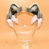 Winner Contacted! ~ Darling Raccoon