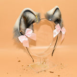 Winner Contacted! ~ Darling Raccoon