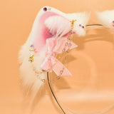 Winner Contacted! ~ ‘First Date’ Petites
