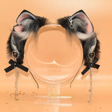 Closed! ~ Tasmanian Devil